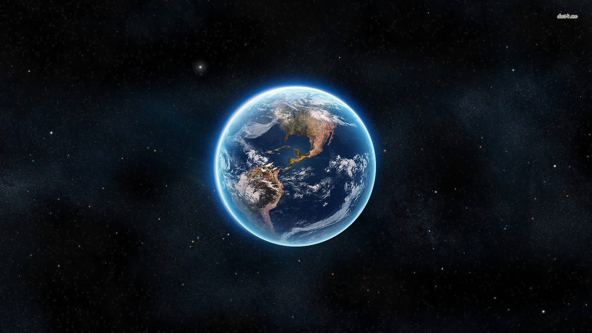 Terre